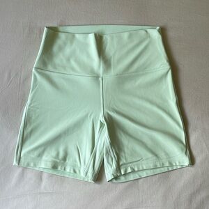 Lululemon Align Short 6”